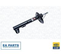 Shock Absorber for BMW E36 MAGNETI MARELLI 351115070100 fits Front Axle Right