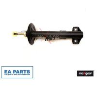 Shock Absorber for BMW E36 MAXGEAR 11-0014 fits Front Axle Left