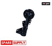 SHOCK ABSORBER FOR BMW E36 MAXGEAR 11-0014 FITS FRONT AXLE LEFT