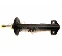 SHOCK ABSORBER FOR BMW E36 MAXGEAR 11-0014 FITS FRONT AXLE LEFT