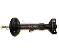 SHOCK ABSORBER FOR BMW E36 MAXGEAR 11-0015 FITS FRONT AXLE RIGHT
