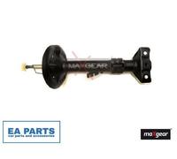Shock Absorber for BMW E36 MAXGEAR 11-0015 fits Front Axle Right