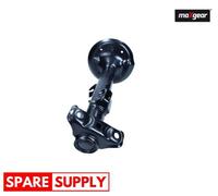 SHOCK ABSORBER FOR BMW E36 MAXGEAR 11-0015 FITS FRONT AXLE RIGHT NEW