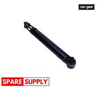 SHOCK ABSORBER FOR BMW E36 MAXGEAR 11-0862 FITS REAR AXLE