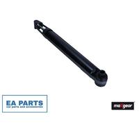 Shock Absorber for BMW E36 MAXGEAR 11-0862 fits Rear Axle