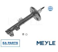Shock Absorber for BMW E36 MEYLE 326 623 0027 fits Front Axle Right