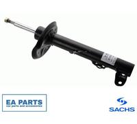 Shock Absorber for BMW E36 SACHS 115 689 fits Left NEW