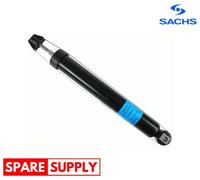 SHOCK ABSORBER FOR BMW E36 SACHS 290 816