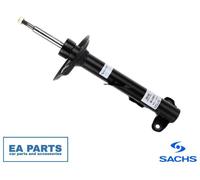 Shock Absorber for BMW E36 SACHS 312 069 fits Left NEW