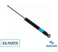 Shock Absorber for BMW E36 SACHS 556 214 NEW