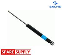 SHOCK ABSORBER FOR BMW E36 SACHS 556 214 NEW