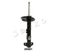 Shock Absorber for BMW:E36,Z3 Coupe,Z3 Roadster 1091703 1092573 1092574