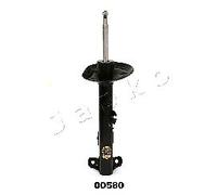 Shock Absorber for BMW:E36,Z3 Coupe,Z3 Roadster 1091704 1091925 1091926