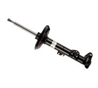 Bilstein B4 front right Shock absorbers Dampers 22-158826 fits BMW Z3 Coupe Z3 R