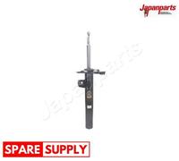 SHOCK ABSORBER FOR BMW E38 JAPANPARTS MM-00100 FITS FRONT AXLE LEFT