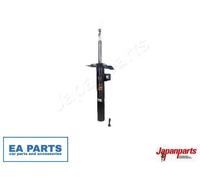 Shock Absorber for BMW E38 JAPANPARTS MM-00101 fits Front Axle Right