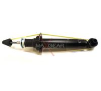 SHOCK ABSORBER FOR BMW E38 MAXGEAR 11-0237 FITS REAR AXLE