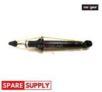 SHOCK ABSORBER FOR BMW E38 MAXGEAR 11-0237 FITS REAR AXLE NEW