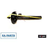 Shock Absorber for BMW E38 MAXGEAR 11-0316 fits Front Axle Right