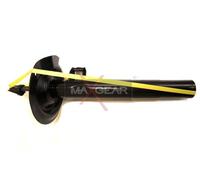 SHOCK ABSORBER FOR BMW E38 MAXGEAR 11-0316 FITS FRONT AXLE RIGHT