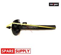 SHOCK ABSORBER FOR BMW E38 MAXGEAR 11-0316 FITS FRONT AXLE RIGHT NEW
