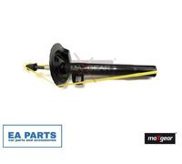 Shock Absorber for BMW E38 MAXGEAR 11-0317 fits Front Axle Left
