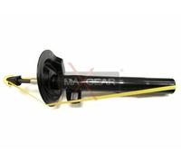 SHOCK ABSORBER FOR BMW E38 MAXGEAR 11-0317 FITS FRONT AXLE LEFT