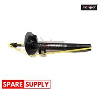 SHOCK ABSORBER FOR BMW E38 MAXGEAR 11-0317 FITS FRONT AXLE LEFT