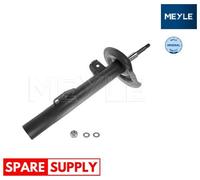 SHOCK ABSORBER FOR BMW E38 MEYLE 326 623 0011 FITS FRONT AXLE RIGHT NEW