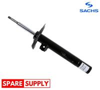 SHOCK ABSORBER FOR BMW E38 SACHS 317 564 FITS RIGHT