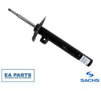 Shock Absorber for BMW E38 SACHS 317 564 fits Right
