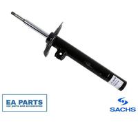 Shock Absorber for BMW E38 SACHS 317 564 fits Right NEW