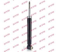 Shock Absorber for BMW:E39,5 Touring 1094056 1094057 33521094046 33521094052