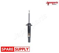 SHOCK ABSORBER FOR BMW E39 JAPANPARTS MM-00084 FITS FRONT AXLE BOTH SIDES