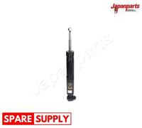 SHOCK ABSORBER FOR BMW E39 JAPANPARTS MM-00085 FITS REAR AXLE