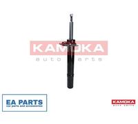Shock Absorber for BMW E39 KAMOKA 2000482 fits Front Axle