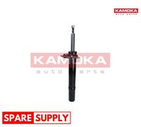 SHOCK ABSORBER FOR BMW E39 KAMOKA 2000482 FITS FRONT AXLE