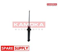 SHOCK ABSORBER FOR BMW E39 KAMOKA 2000630 FITS REAR AXLE