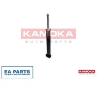 Shock Absorber for BMW E39 KAMOKA 2000812 fits Rear Axle