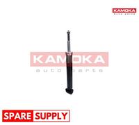 SHOCK ABSORBER FOR BMW E39 KAMOKA 2000812 FITS REAR AXLE