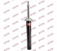 SHOCK ABSORBER FOR BMW E39 KYB 335811 FITS FRONT AXLE RIGHT