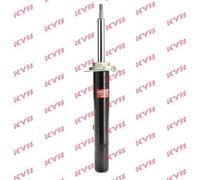 SHOCK ABSORBER FOR BMW E39 KYB 335812 FITS FRONT AXLE LEFT