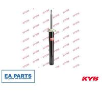 Shock Absorber for BMW E39 KYB 335812 fits Front Axle Left