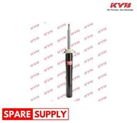 SHOCK ABSORBER FOR BMW E39 KYB 335812 FITS FRONT AXLE LEFT NEW