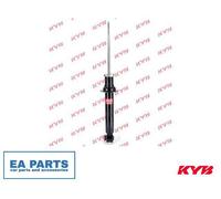 Shock Absorber for BMW E39 KYB 341840 fits Rear Axle
