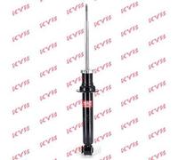 SHOCK ABSORBER FOR BMW E39 KYB 341840 FITS REAR AXLE