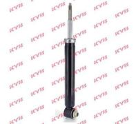 SHOCK ABSORBER FOR BMW E39 KYB 344700 FITS REAR AXLE