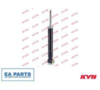 Shock Absorber for BMW E39 KYB 344700 fits Rear Axle