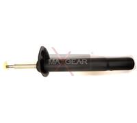 SHOCK ABSORBER FOR BMW E39 MAXGEAR 11-0016 FITS FRONT AXLE
