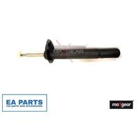 Shock Absorber for BMW E39 MAXGEAR 11-0016 fits Front Axle